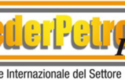 Federpetroli, la sicurezza in mare