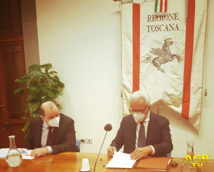 Regione Toscana Bambini disabili e stranieri: 1,6 mln di euro per l’inclusione e l’integrazione scolastica