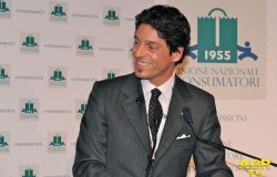 Carburanti: Cingolani, aumenti immotivati, colossale truffa