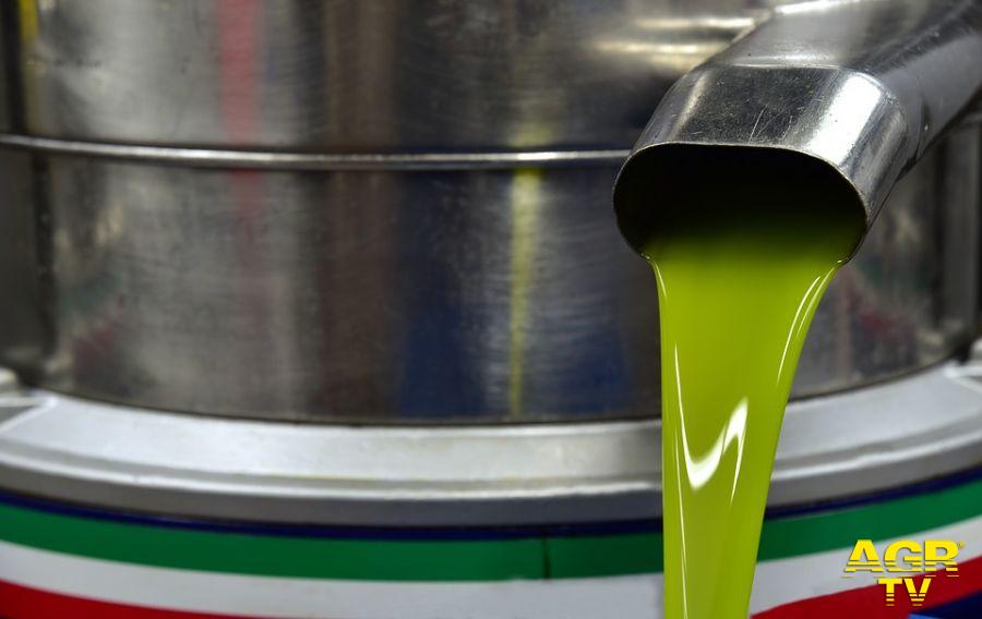 Unione Nazionale Consumatori, le top ten dei rialzi e ribassi alimentari, la corsa dell'olio d'oliva