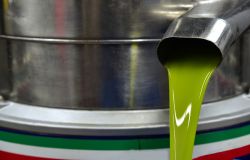 Unione Nazionale Consumatori, le top ten dei rialzi e ribassi alimentari, la corsa dell'olio d'oliva