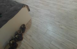 bambino che gioca in ospedale