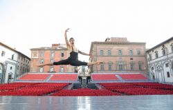 Nel cuore di Firenze, torna Musart Festival Musica, danza, mostre, visite a luoghi d’arte e tanti altri appuntamenti