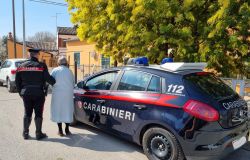 Truffe agli anziani, nel veronese bloccati due campani, avevano utilizzato con successo la truffa dell'avvocato