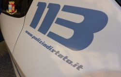 San Lorenzo, disturbo alla quiete pubblica, sequestrati strumenti musicali ed indagate quattro persone