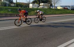 Seconda edizione  Per sempre Alfredo