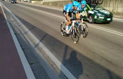 Seconda edizione  Per sempre Alfredo