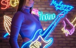 Vintage market e Neonflexmood, arriva la Spring Edition