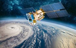 Giornata Meteorologica Mondiale, come evitare catastrofi ed emergenze? Previsione, prevenzione e tempestività