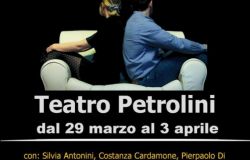 Modern Love, terzo episodio: Malinconia Leggera di Francesco Proietti