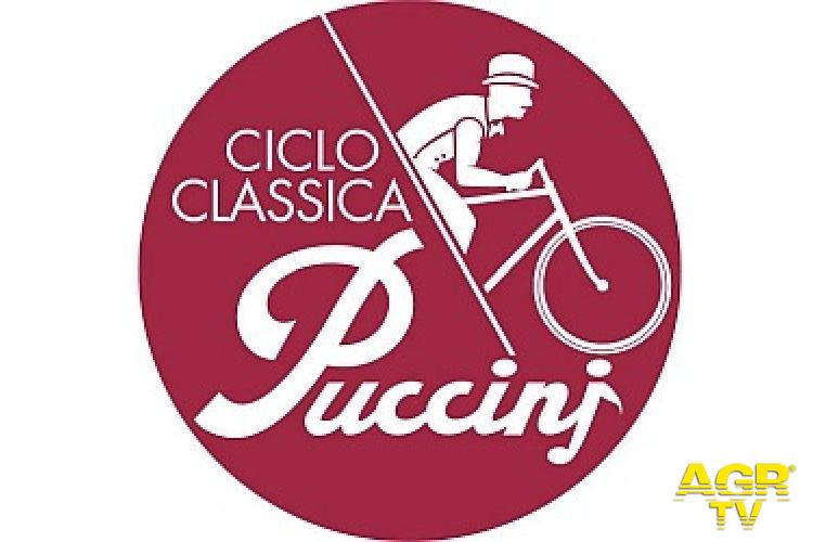 Cicloclassica Puccini