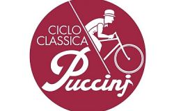 Cicloclassica Puccini, al via la I edizione. Tanti eventi sulle strade del maestro