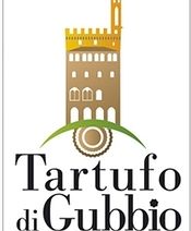 Tartufo di Gubbio