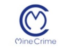 L’ITALIA E GLI OPEN DATA IN MATERIA DI CRIMINALITA’ E DEGRADO URBANO