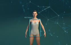 collezioni digitali avatar