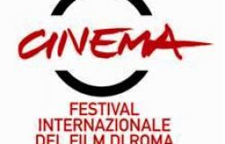 Dèjavu Kinò ....Frammenti di Cinema