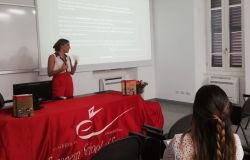 L’ESE presenta “Progetto sport”, corsi di studio personalizzati per gli studenti-atleti