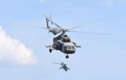 Ucraina, aiuti militari e gas russo, intanto Giuseppe Conte conferma il no alle spese militari
