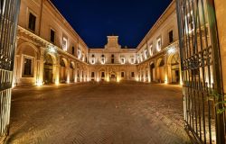Notte Internazionale della Geografia, appuntamento il prossimo 1 aprile alla Link Campus University