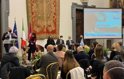 PREFETTO ANTONINO BELLA