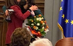 DOTT.SSA SVETLANA CELLI