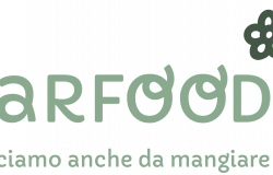 Far Food logo