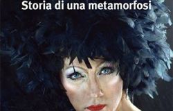 Bambi storia di una metamorfosi scritto da Emiliano Reali, un libro necessario dopo l'affossamento della legge Zan