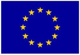 Il Parlamento approva nuove misure per aumentare la condivisione dati intra-UE
