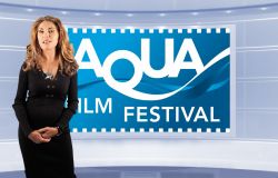 VI edizione Acqua film festival 2022