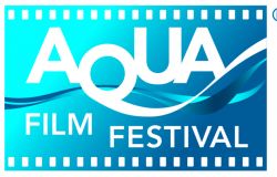 logo acqua film festival