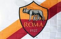Roma-Salernitana 2-1