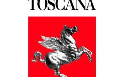 Quarta dose vaccino anti Covid: in Toscana si parte giovedì 14 aprile