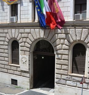 Individuato il secondo complice della truffa da 3 milioni ai danni di un’anziana: finita in rapina violenta