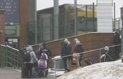 Save the Children, in due mesi di combattimenti più di 63.000 bambini nati nella devastazione