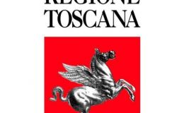 Aree di sosta, contr­ibuti a fondo perduto a quattordici Comu­ni. Dalla Regione 487 mila euro