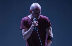 Al teatro Il Vascello: In Exitus dal 3 al 5 maggio e Venere e Adone dal 6 maggio