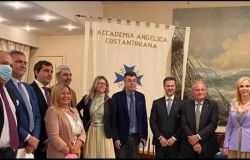 Ramadan, Co-mai e Uniti per Unire; più di 100 #Cene_del_Dialogo# nel mese di Ramadan