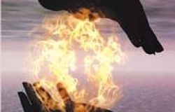 Letizia D’Epiro presenta il suo primo romanzo: Gioco di Fiamme