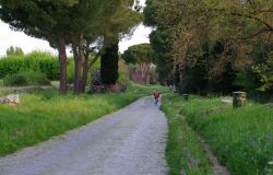 Parco di Tor Marancia, pronta la nuova delibera per l'apertura