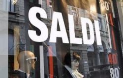 Negoziando a Roma 2014