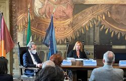 Sicurezza delle cure e responsabilità professionale