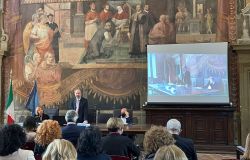 Sicurezza delle cure e responsabilità professionale