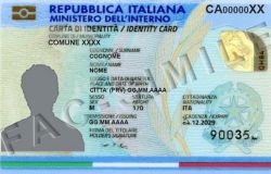 Roma, Carta d'identita' elettronica il Municipio IV aderisce all'iniziativa