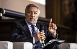 3 generazioni di direttori generali a confronto