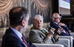 3 generazioni di direttori generali a confronto