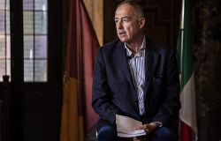 3 generazioni di direttori generali a confronto