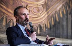 3 generazioni di direttori generali a confronto