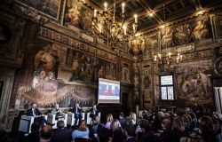 3 generazioni di direttori generali a confronto