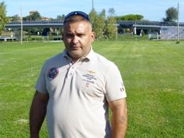 Palidoro, nuovo impegno civico