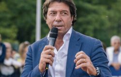 Professore Giorgio Meneschincheri, medico specialista in Medicina Preventiva, docente presso l’Università Cattolica del Sacro Cuore